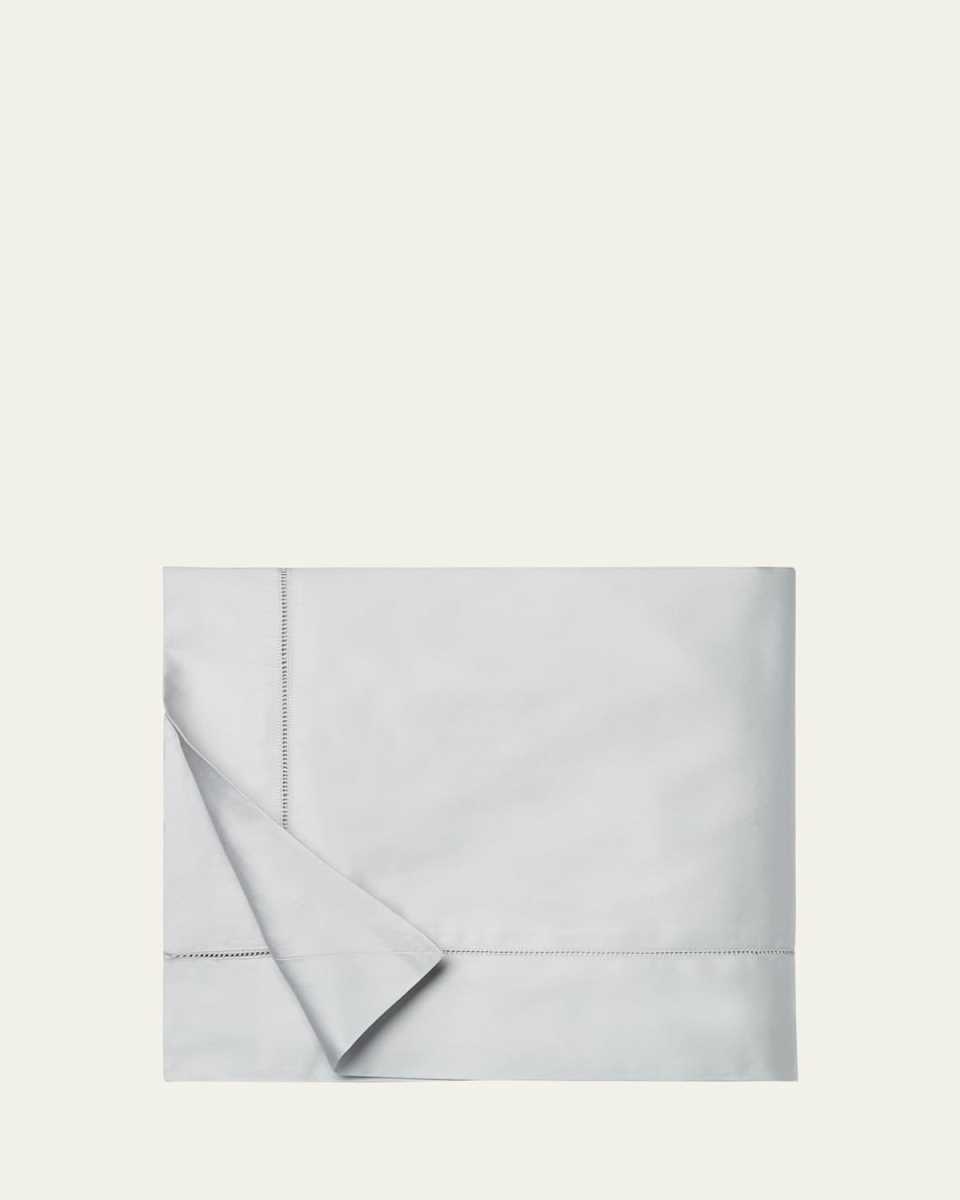 Fiona Full/Queen Duvet Cover